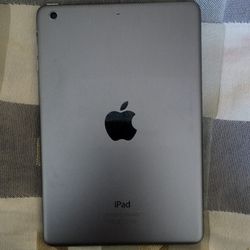 Ipad Mini Unlocked 