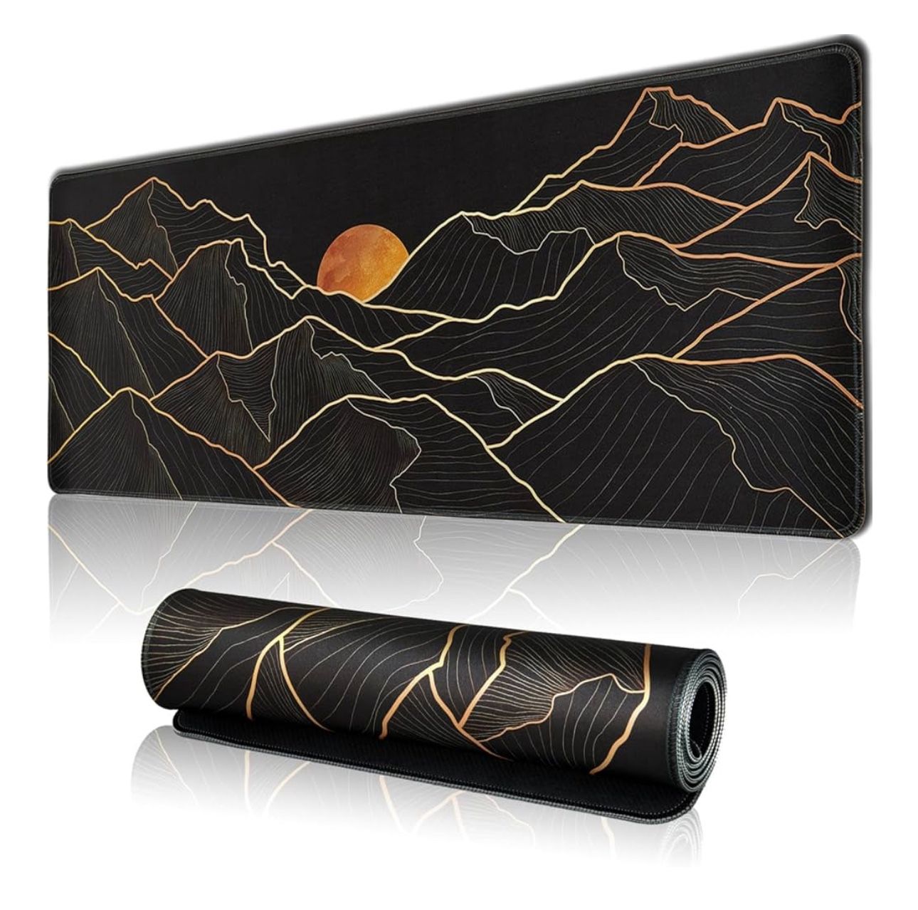 Mouse Pad