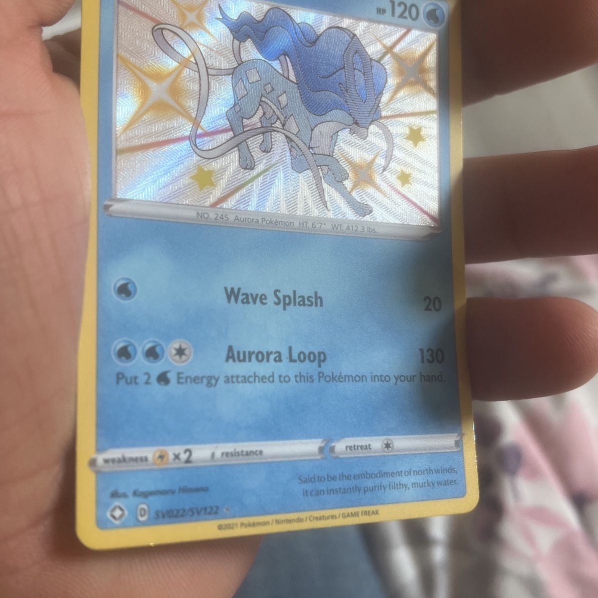 rare pokemon cards lost origin Pokmon TCG Lost Origin Volo 169/196 Trainer Holo Rare NM + Card Saver