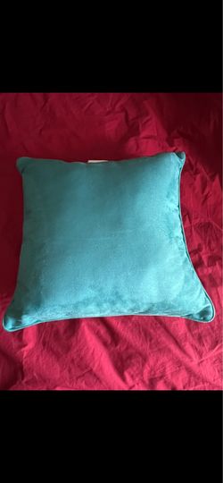 Decorative Throw Pillow, Set Of 2