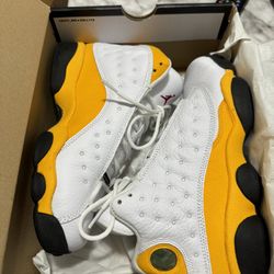 Jordan 13 
