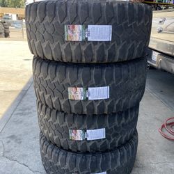 35X12.50R20LT
