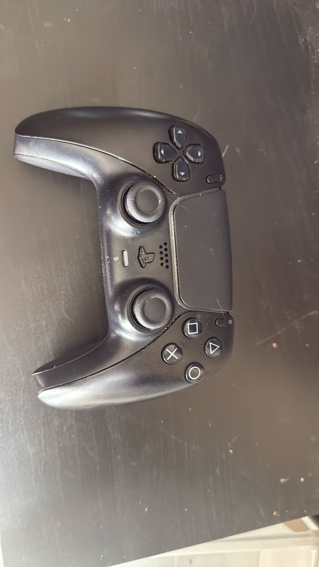 PS5 Controller