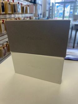Apple - Watch Ultra 2 49MM (Cellular) (Brand New)| $5 Down | Payment Plans Available