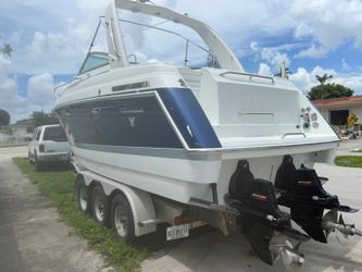 Motor 5.7 Mpi V 8  Two Motor 