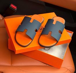 Shoes for men