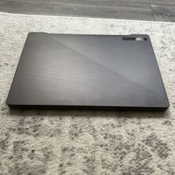 ASUS ROG Zephyrus G14 - Gaming Laptop 