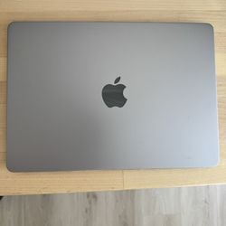 MacBook Air 13in M2