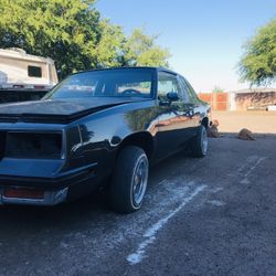 Paint For Sale