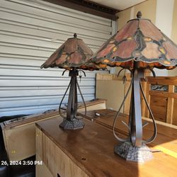 Furniture All Different Types