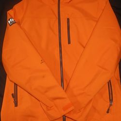 "HELLY HANSEN" Ski Jacket