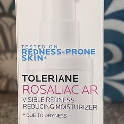 Sunday Riley C.E.O. Glow Vitamin C & Turmeric Face Oil