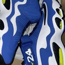 Nike Airmax Griffey 