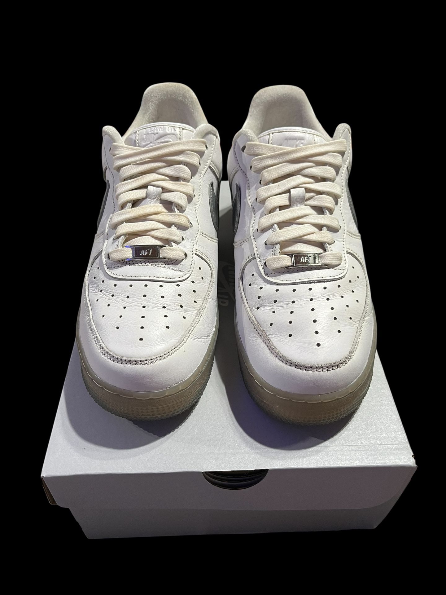 Nike Air Force1
