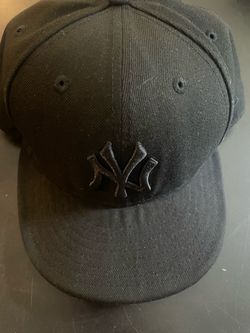 59 fifty new era