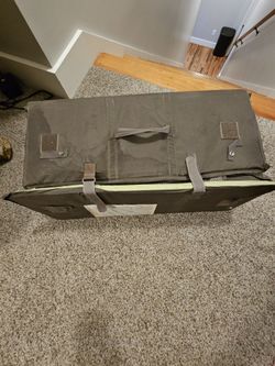 Pack N Play
