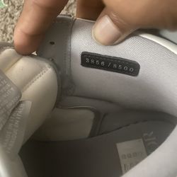 Dior 1s