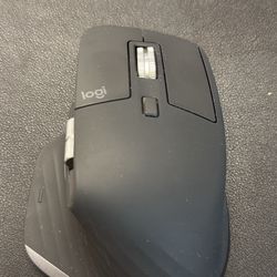 MX Master 3S for business