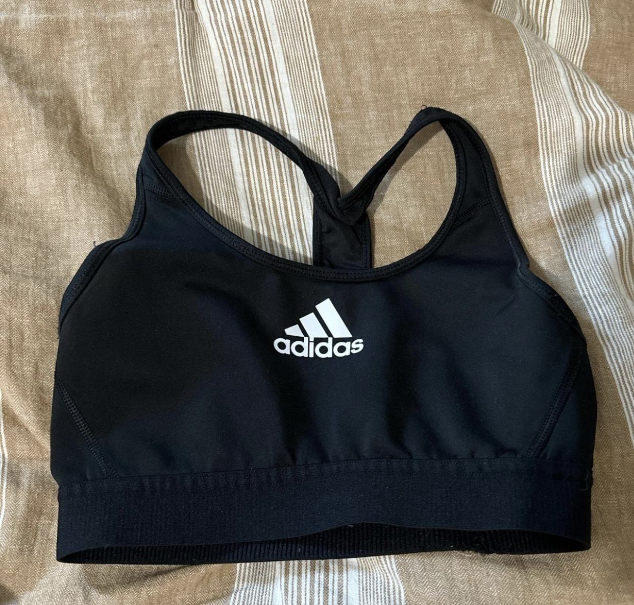 Adidas Sports Bra