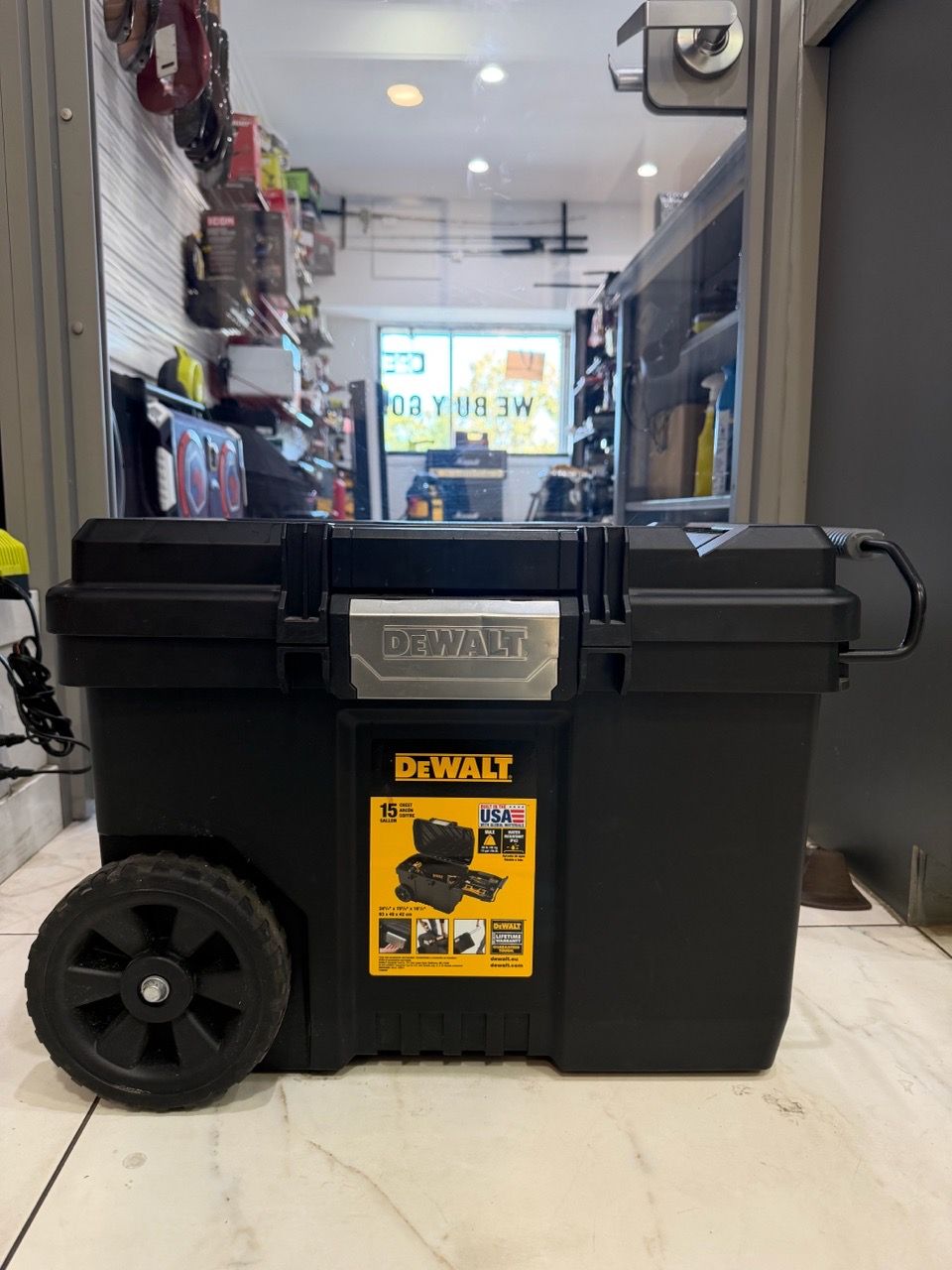 Image #1