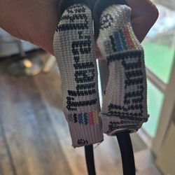 Theraband Arm Band Exerciser 