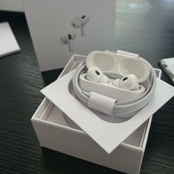 Apple AirPod Pro