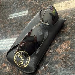 Rayban Sunglasses