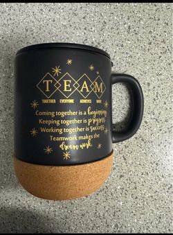 Coffe cup (10 pieces)
