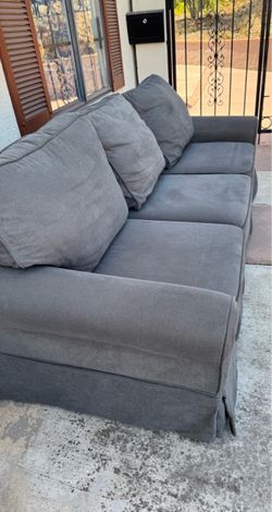 Sofa bed