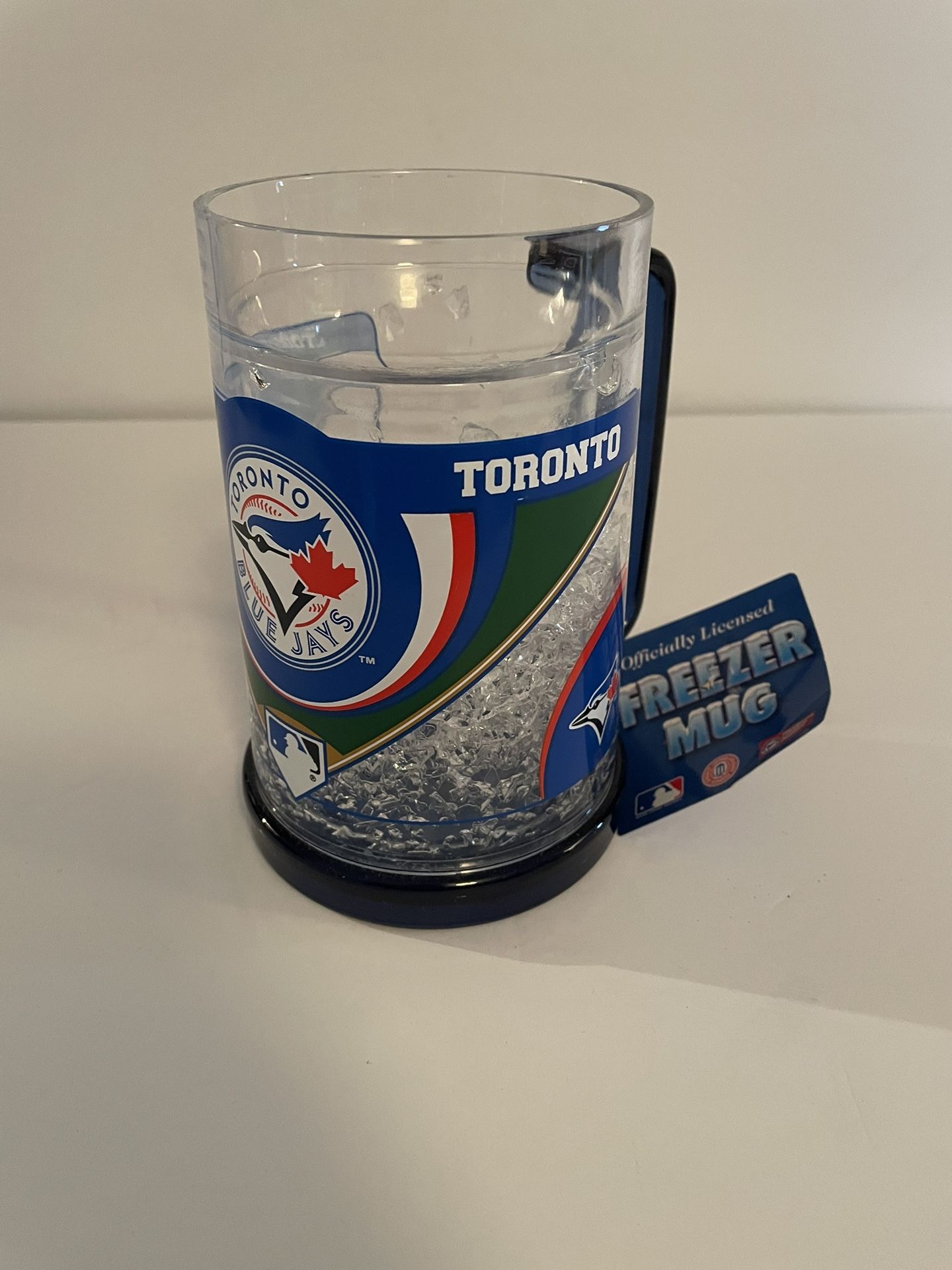 Toronto Blue Jay Mug