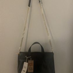 New Purse 
