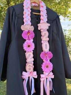 Lei