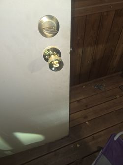 Locks