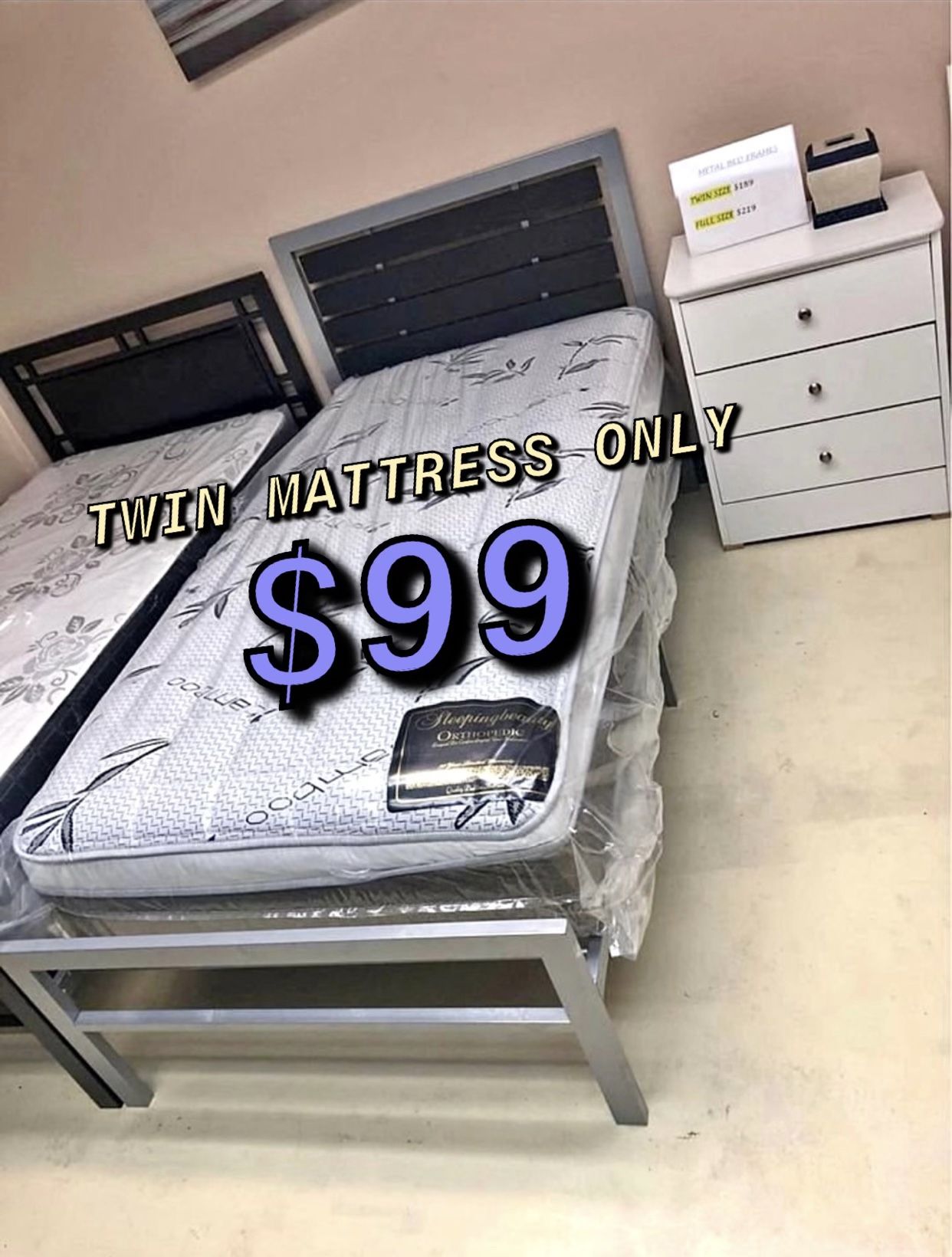 New Twin Mattress,New Products : American Fashion Style Bags On Sale