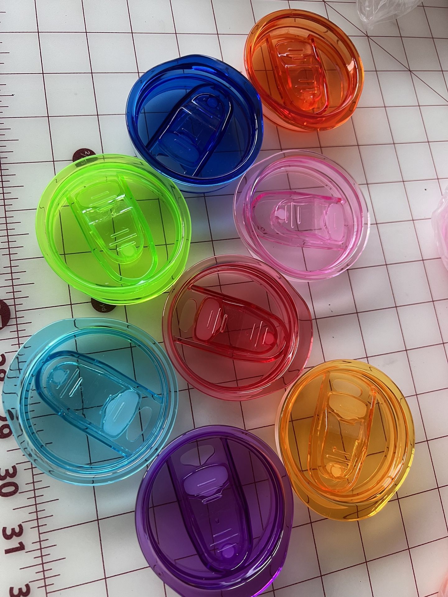 Wholesale Sublimation Supplies