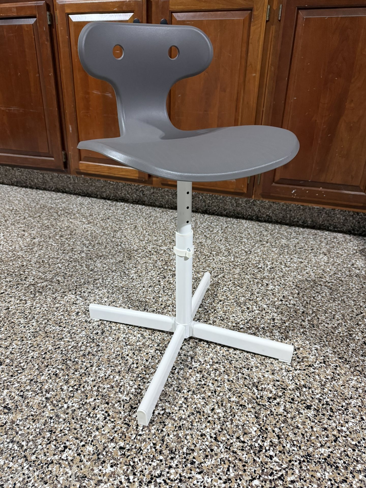 Kid Adjustable Chair