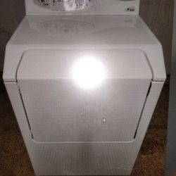 Maytag Dryer $200 Or Best Offer 