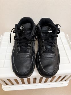 Nike Air Max 6.5Y