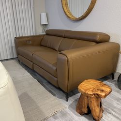 Couch- living room set