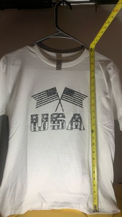 Playera