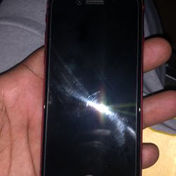 iPhone 8 make condition no cracks or damage$250