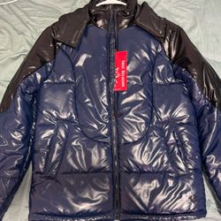 True Religion Jacket