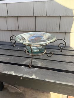 Moving Sale / all must go