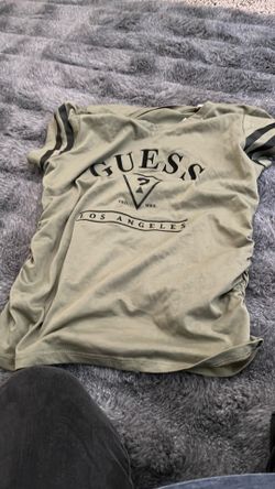Guess