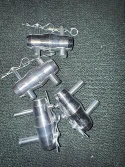Truss coupler