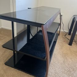 Tv Stand Table