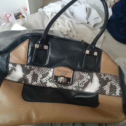 Purse