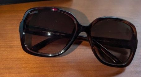 Fendi Sunglasses