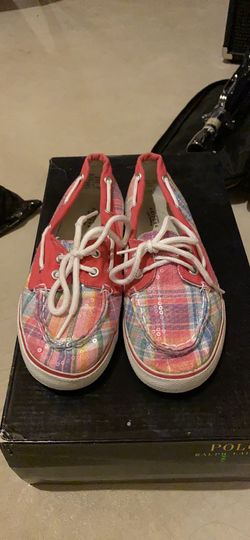 Arizona girls loafers