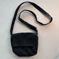 Small shoulder Bag 